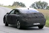 Spyshots Hyundai Ioniq 6