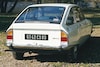 Citroën GS