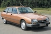 Citroën GS