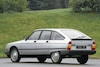 Citroën GS