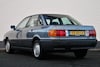 Audi 80