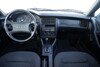 Audi 80