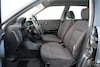 Audi 80