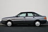 Audi 80