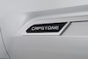 Toyota Tundra Capstone