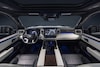 Toyota Tundra Capstone