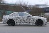 Spyshots BMW M2 Coupé
