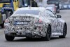 Spyshots BMW M2 Coupé