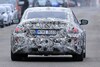 Spyshots BMW M2 Coupé