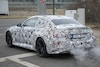 Spyshots BMW M2 Coupé