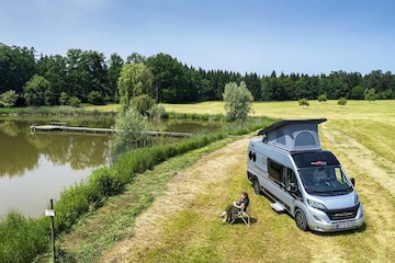 autoweek campers