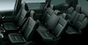 Toyota Noah en Voxy