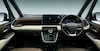 Toyota Noah en Voxy