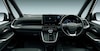Toyota Noah en Voxy