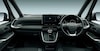 Toyota Noah en Voxy