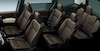 Toyota Noah en Voxy