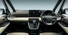 Toyota Noah en Voxy