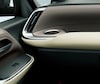 Toyota Noah en Voxy