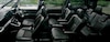 Toyota Noah en Voxy