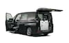 Toyota Noah en Voxy