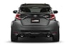 Toyota GRMN Yaris