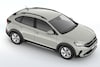 Volkswagen Taigo Back to Basics