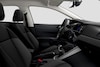 Volkswagen Taigo Back to Basics