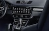 Porsche Cayenne Platinum Edition