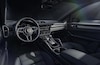 Porsche Cayenne Platinum Edition