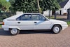 Citroën BX