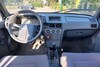 Citroën BX