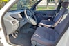 Citroën BX