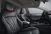 Volkswagen Lamando L