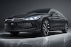 Volkswagen Lamando L