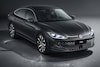 Volkswagen Lamando L
