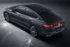 Volkswagen Lamando L