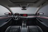 Volkswagen Lamando L
