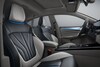 Volkswagen Lamando L