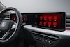 Volkswagen Lamando L
