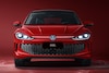 Volkswagen Lamando L