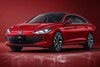 Volkswagen Lamando L