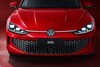 Volkswagen Lamando L