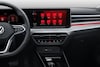 Volkswagen Lamando L