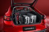 Volkswagen Lamando L