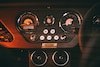 Morgan Plus Four LM62
