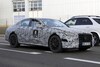 Spyshots Mercedes-Benz E-klasse