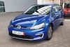 Volkswagen e-Golf import Duitsland