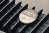 Porsche 911 Edition 50 Years Porsche Design