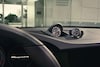 Porsche 911 Edition 50 Years Porsche Design