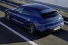 Porsche Taycan Sport Turismo
